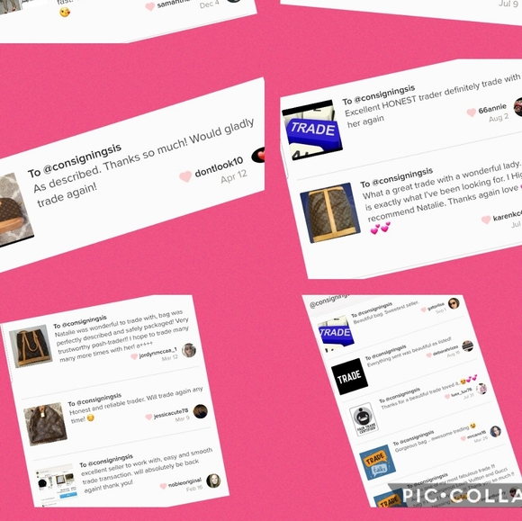 Some trading available - Picture 4 of 5